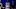Jan 21, 2017; Philadelphia, PA, USA; Villanova Wildcats guard Mikal Bridges (25) is introduced before a game against the Providence Friars at Wells Fargo Center. The Villanova Wildcats won 78-68. Mandatory Credit: Bill Streicher-USA TODAY Sports