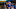 Chicago Cubs players Chicago Cubs players