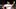 DraftKings DraftKings