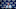 Steve Clifford, Orlando Magic Steve Clifford, Orlando Magic