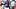 Baltimore Ravens Gilmore Baltimore Ravens Gilmore