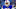 Buffalo Bills Buffalo Bills