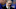 Dave Gettleman, New York Giants