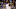 NBA Draft NBA Draft