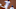 TORONTO, ON – JUNE 28: Jose Bautista TORONTO, ON – JUNE 28: Jose Bautista