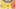 Shotchart_1417679826859 Shotchart_1417679826859