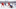 Toronto Maple Leafs Toronto Maple Leafs