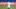 Real Madrid, Marcelo Real Madrid, Marcelo