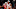 Chicago Bulls, Ayo Dosunmu Chicago Bulls, Ayo Dosunmu