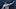 DraftKings DraftKings