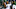 Moenchengladbach’s Swiss midfielder Denis Zakaria (L) applauds after the German first division Bundesliga football match Borussia Moenchengladbach v BVB Borussia Dortmund in Moenchengladbach, western Germany, on September 25, 2021. – DFL REGULATIONS PROHIBIT ANY USE OF PHOTOGRAPHS AS IMAGE SEQUENCES AND/OR QUASI-VIDEO (Photo by UWE KRAFT / AFP) / DFL REGULATIONS PROHIBIT ANY USE OF PHOTOGRAPHS AS IMAGE SEQUENCES AND/OR QUASI-VIDEO (Photo by UWE KRAFT/AFP via Getty Images) Moenchengladbach’s Swiss midfielder Denis Zakaria (L) applauds after the German first division Bundesliga football match Borussia Moenchengladbach v BVB Borussia Dortmund in Moenchengladbach, western Germany, on September 25, 2021. – DFL REGULATIONS PROHIBIT ANY USE OF PHOTOGRAPHS AS IMAGE SEQUENCES AND/OR QUASI-VIDEO (Photo by UWE KRAFT / AFP) / DFL REGULATIONS PROHIBIT ANY USE OF PHOTOGRAPHS AS IMAGE SEQUENCES AND/OR QUASI-VIDEO (Photo by UWE KRAFT/AFP via Getty Images)