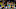 Colombia Women's World Cup Colombia Women's World Cup