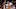 John Henson John Henson