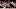 Boston Celtics (Photo by Kathryn Riley/Getty Images) Boston Celtics (Photo by Kathryn Riley/Getty Images)