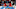 Toronto Maple Leafs Toronto Maple Leafs