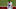 2020 NFL Power Rankings 2020 NFL Power Rankings