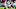 Oakland Raiders running back Latavius Murray is the only member of the draft class to make a Pro Bowl but even he has been a disappointment. Oakland Raiders running back Latavius Murray is the only member of the draft class to make a Pro Bowl but even he has been a disappointment.