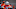 Tate Martell, NFL Draft Tate Martell, NFL Draft