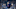 (Photo by Harry How/Getty Images) – Los Angeles Dodgers (Photo by Harry How/Getty Images) – Los Angeles Dodgers