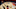 New Orleans Pelicans, Derrick Favors New Orleans Pelicans, Derrick Favors