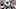 US Craig Melvin/US Presswire US Craig Melvin/US Presswire