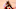 Chicago Bulls, Talen Horton-Tucker Chicago Bulls, Talen Horton-Tucker