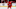 RALEIGH, NC – MARCH 20: Brett Pesce #22 of the Carolina Hurricanes skates with the puck during an NHL game game against the Edmonton Oilers on March 20, 2018 at PNC Arena in Raleigh, North Carolina. (Photo by Gregg Forwerck/NHLI via Getty Images) RALEIGH, NC – MARCH 20: Brett Pesce #22 of the Carolina Hurricanes skates with the puck during an NHL game game against the Edmonton Oilers on March 20, 2018 at PNC Arena in Raleigh, North Carolina. (Photo by Gregg Forwerck/NHLI via Getty Images)