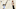 Dorian Finney-Smith Dorian Finney-Smith