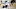 Toronto Maple Leafs Toronto Maple Leafs