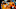 Tennessee fans in anticipation as Tennessee gets possession in the final seconds of the NCAA college football game between Tennessee and Ole Miss in Knoxville, Tenn. on Sunday, October 17, 2021.Utvom1016