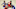 Atlanta Hawks