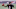 4 NFL teams who could be looking for new quarterback for first time in decade 4 NFL teams who could be looking for new quarterback for first time in decade