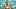 David Butler II-USA TODAY Sports David Butler II-USA TODAY Sports