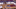 Animated GIF Animated GIF