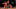 NEW YORK, NY – FEBRUARY 4: Trey Burke #23 of the New York Knicks shoots the ball during the game against the Atlanta Hawks on February 4, 2018 in New York City, New York. Copyright 2018 NBAE (Photo by Jesse D. Garrabrant/NBAE via Getty Images) NEW YORK, NY – FEBRUARY 4: Trey Burke #23 of the New York Knicks shoots the ball during the game against the Atlanta Hawks on February 4, 2018 in New York City, New York. Copyright 2018 NBAE (Photo by Jesse D. Garrabrant/NBAE via Getty Images)