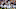 Sammy Watkins Chicago Bears Sammy Watkins Chicago Bears