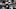 Patriots free agency Antonio Cromartie Patriots free agency Antonio Cromartie