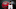 Portland Trail Blazers