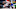 Indiana Pacers, NBA Draft, Vrenz Bleijenbergh Indiana Pacers, NBA Draft, Vrenz Bleijenbergh