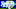 Kansas City Royals Home Run Hitters, Alex Gordon Kansas City Royals Home Run Hitters, Alex Gordon