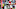NFL Free Agency NFL Free Agency