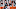 CLEVELAND, OH – NOVEMBER 16: Joe Haden CLEVELAND, OH – NOVEMBER 16: Joe Haden
