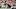 Mohamed Sanu traded to New England Patriots Mohamed Sanu traded to New England Patriots