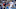 (Photo by John McCoy/Getty Images) – Los Angeles Dodgers (Photo by John McCoy/Getty Images) – Los Angeles Dodgers