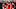Atlanta Falcons Atlanta Falcons
