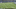 GIF via GIFD Sports (@gifdsports) GIF via GIFD Sports (@gifdsports)