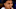 Detroit Pistons, NBA draft Detroit Pistons, NBA draft
