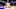 DETROIT, MI – DECEMBER 3: Russell Westbrook #0 of the Oklahoma City Thunder reacts before the game against the Detroit Pistons on December 3, 2018 at Little Caesars Arena in Detroit, Michigan. NOTE TO USER: User expressly acknowledges and agrees that, by downloading and/or using this photograph, User is consenting to the terms and conditions of the Getty Images License Agreement. Mandatory Copyright Notice: Copyright 2018 NBAE (Photo by Chris Schwegler/NBAE via Getty Images) DETROIT, MI – DECEMBER 3: Russell Westbrook #0 of the Oklahoma City Thunder reacts before the game against the Detroit Pistons on December 3, 2018 at Little Caesars Arena in Detroit, Michigan. NOTE TO USER: User expressly acknowledges and agrees that, by downloading and/or using this photograph, User is consenting to the terms and conditions of the Getty Images License Agreement. Mandatory Copyright Notice: Copyright 2018 NBAE (Photo by Chris Schwegler/NBAE via Getty Images)