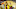 Alan Henderson Atlanta Hawks Alan Henderson Atlanta Hawks