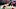 Julio Jones Green Bay Packers